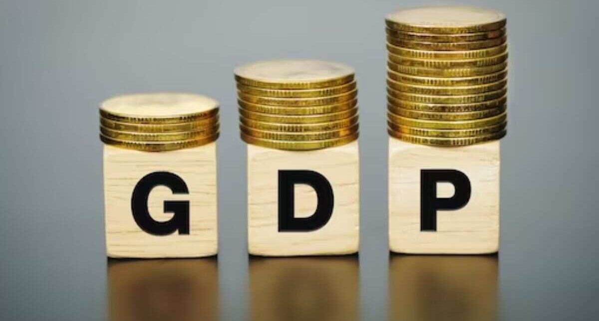 GDP-symbolic-image