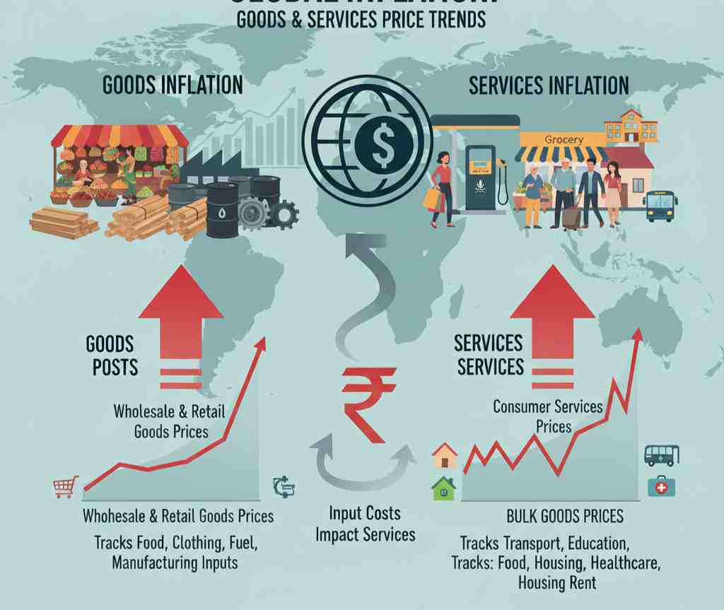 केंद्रीय सांख्यिकी कार्यालय